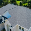 Woodel Roof Systems, Inc gallery