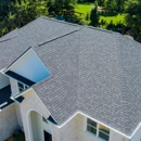 Woodel Roof Systems - Roofing Contractors