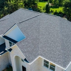 Woodel Roof Systems, Inc