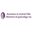 Associates In Central Ohio Obstetrics Gynecology - Physicians & Surgeons, Obstetrics And Gynecology