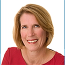 Dr. Kathleen Ackman Blake, MD - Physicians & Surgeons, Ophthalmology