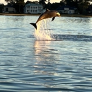 Anchors Away Sailing Charters - Boat Rental & Charter