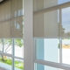 Shade Tree Blinds