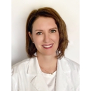Dr. Elina Davidoff - Opticians