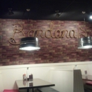 Bandana's Bar-B-Q - Barbecue Restaurants
