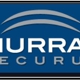 Murray Risk Management & Insurance