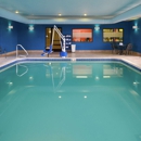 Hampton Inn & Suites Wilmington - Hotels