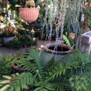 Merrihew's Sunset Gardens - Garden Centers