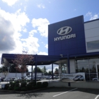 Korum Hyundai
