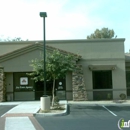 Joy Estes-State Farm Insurance Agent - Insurance