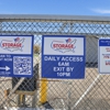 Storage Rentals of America gallery