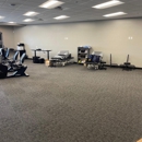 Golden Bear Physical Therapy Rehabilitation & Wellness - Physical Therapy Clinics