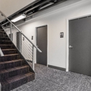 Outwork Indy - Office & Desk Space Rental Service