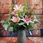 Four Seasons Florist