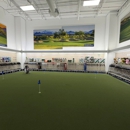 PGA TOUR Superstore Glendale - Gold, Silver & Platinum Buyers & Dealers
