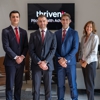 Pilot Wealth Advisors gallery