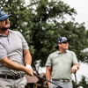 Brookhaven Country Club gallery