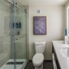 DoubleTree by Hilton Hotel Rochester gallery