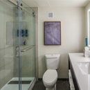 DoubleTree by Hilton Hotel Rochester - Hotels