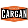 Cargan Outdoor Living gallery