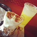 Moe's Southwest Grill - Mexican Restaurants