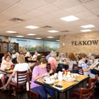 Flakowitz Bagel Inn