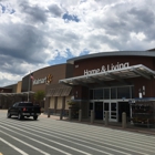 Walmart Grocery Pickup