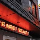 Berardi Realty - Real Estate Rental Service