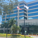 Florida's VA Mortgage Center - Mortgages