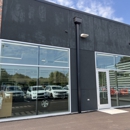 Jeff Wyler Chrysler Dodge Jeep RAM Service of Lawrenceburg, IN - Auto Repair & Service