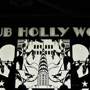 Club Hollywood Casino