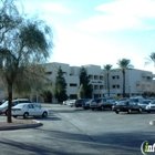 Banner Arizona Medical Clinic