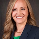 Erin F. Dunlap, MD - Physicians & Surgeons, Orthopedics