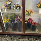 The Flower Boutique