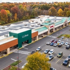 Brookside Plaza