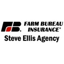 Farm Bureau Insurance-Steve Ellis Agency - Insurance