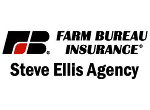 Farm Bureau Insurance-Steve Ellis Agency - Marlette, MI