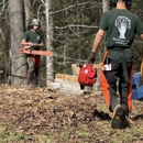 White Glove Arborists - Arborists