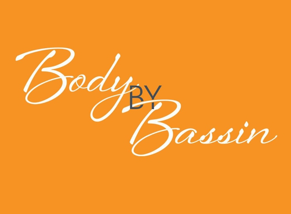 Body By Bassin Melbourne - Viera, FL