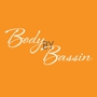 Body By Bassin Melbourne