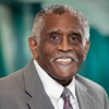 McKindra Fletcher, MD - Beacon Medical Group Advanced Cardiology Specialists South Bend gallery