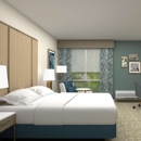 DoubleTree by Hilton Wilmington - Hotels