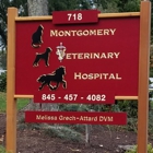 Montgomery Veterinary Hospital