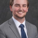 Edward Jones - Financial Advisor: Cory Hazelip - Investments