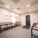 Riverside Oral Surgery - Periodontists