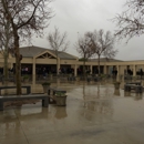 Mira Loma Middle - Middle Schools