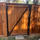 Diamondback Fence Company - Fence Repair