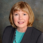 Susanne Nolan - RBC Wealth Management Financial Advisor