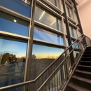 The Window Cleaner - Window Cleaning