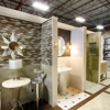 Floor & Decor gallery